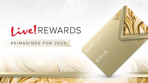 MyLiveRewards Portal .